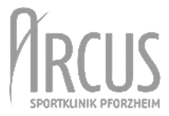 ARCUS Sportklinik Pforzheim