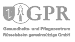 GPR Klinikum Rüsselsheim