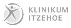 Klinikum Itzehoe