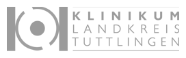 Klinikum Landkreis Tuttlingen