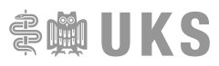 Universitätsklinikum des Saarlandes