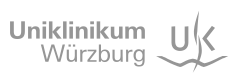 Uniklinikum Würzburg